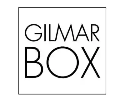 Shop Gilmarbox logo