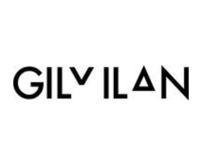 Shop Gily Ilan logo