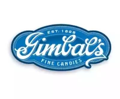 Gimbals Candy discount codes