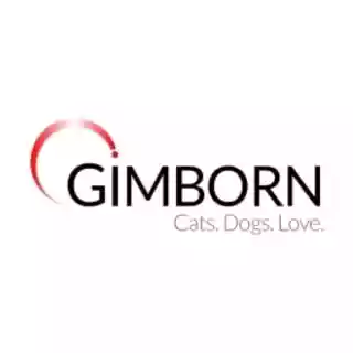 Shop Gimborn coupon codes logo