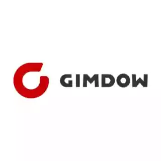 Gimdow logo