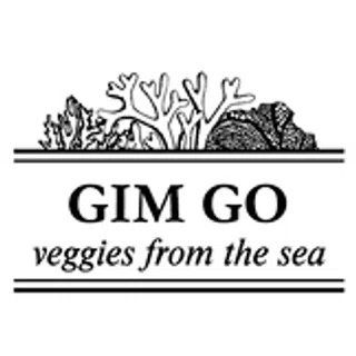Shop GIMGO discount codes logo