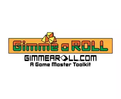 Gimme a Roll discount codes