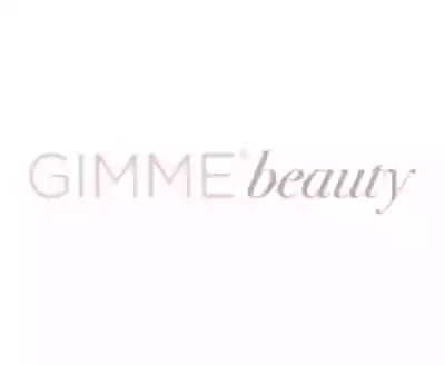 Gimme Beauty coupon codes