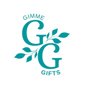 Gimme Gifts logo