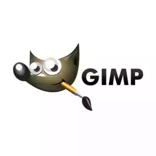 Gimp logo