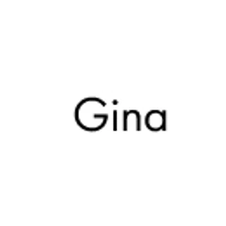 Gina.care logo