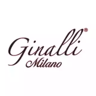 Ginalli Milano coupon codes