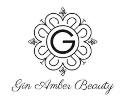 Shop Gin Amber promo codes logo