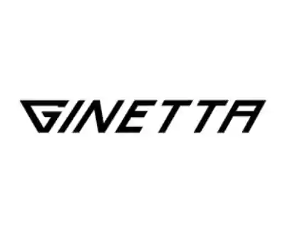 Ginetta promo codes