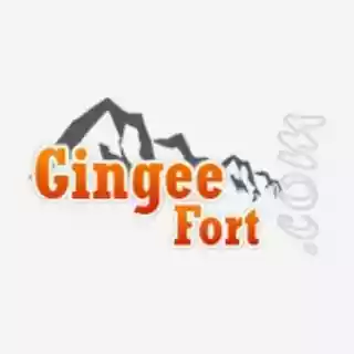 Gingee Fort coupon codes