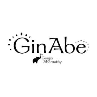 Shop Gin Abe logo