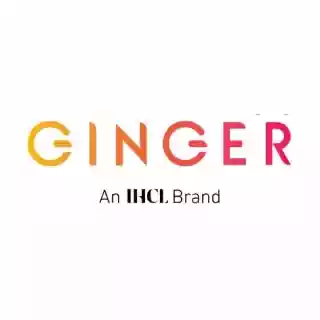 Ginger Hotels coupon codes