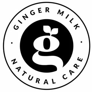 Ginger Milk Natural Care promo codes