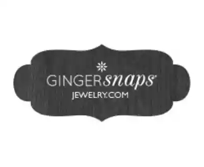Ginger Snaps Jewelry coupon codes