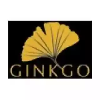 ginkgoint.com logo