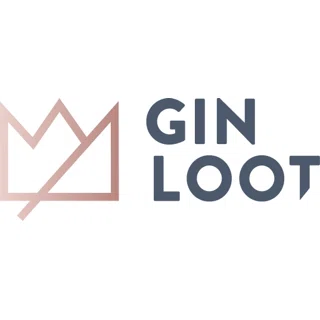 ginloot.com logo