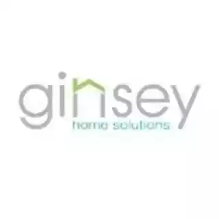 Shop Ginsey coupon codes logo