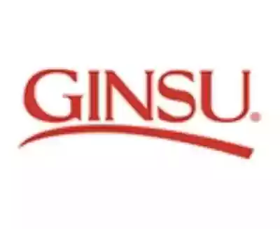 genuineginsu.com logo