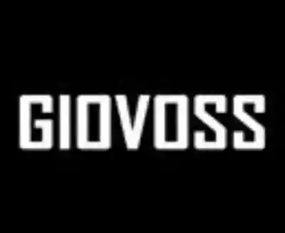 Giovoss coupon codes