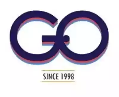 GiO 1988 coupon codes