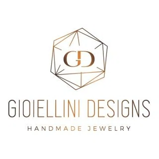 Shop Gioiellini Designs logo