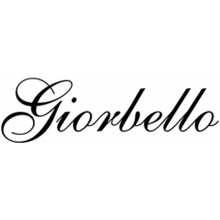 Giorbello logo