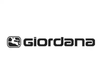 Shop Giordana Cycling discount codes logo