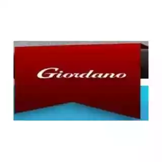 Shop Giordano Bike coupon codes logo