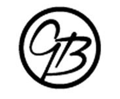 Shop Giorgio Bellini logo