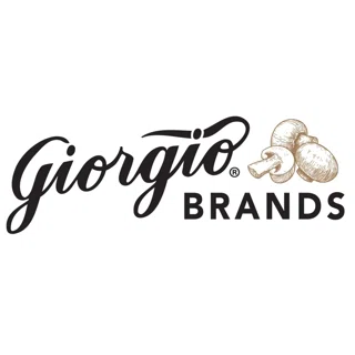 Shop Giorgio Foods logo