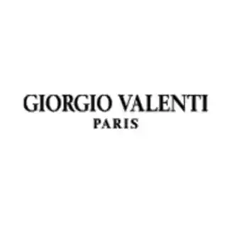 Giorgio Valenti coupon codes