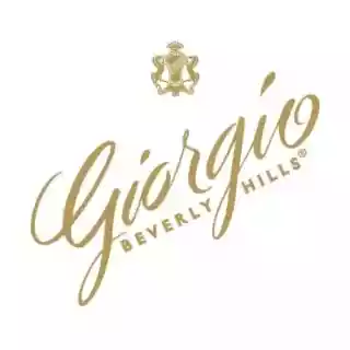 Giorgio Beverly Hills promo codes