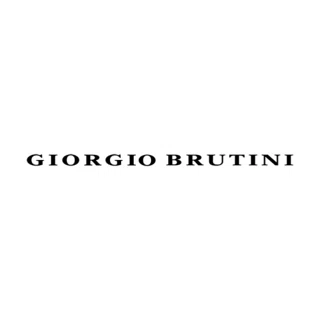 Shop Giorgio Brutini logo