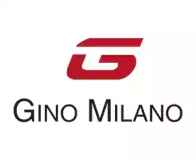 Shop Gino Milano promo codes logo