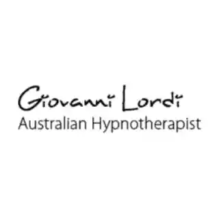 Shop Giovanni Lordi discount codes logo
