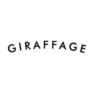 Giraffage logo
