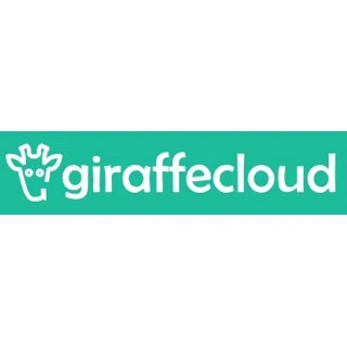 giraffecloud.com logo