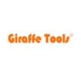 Shop Giraffe Tools logo
