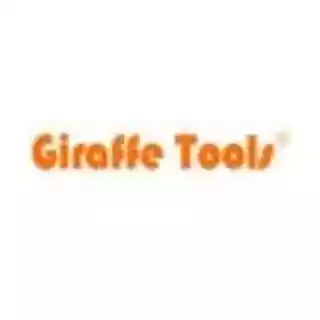 Shop Giraffe Tools discount codes logo