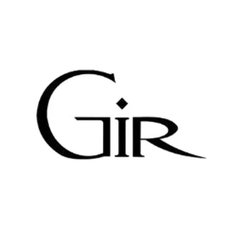 Gir Collection logo