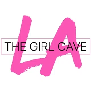 Girl Cave LA  coupon codes