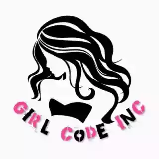 Shop Girl Code coupon codes logo