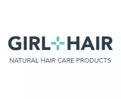 Shop Girland Hair coupon codes logo