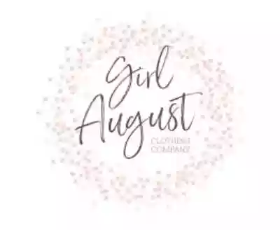 Girl August discount codes
