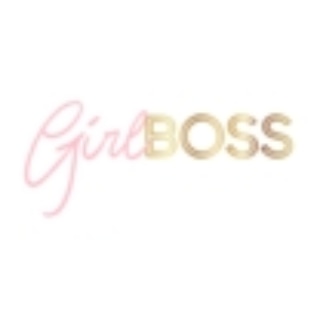 Girlboss Creations discount codes
