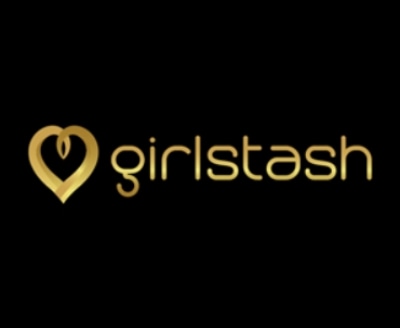 Shop GirlStash logo