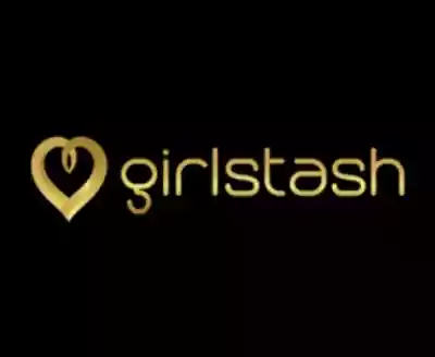 Shop GirlStash coupon codes logo