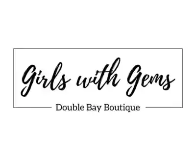 Girls With Gems logo