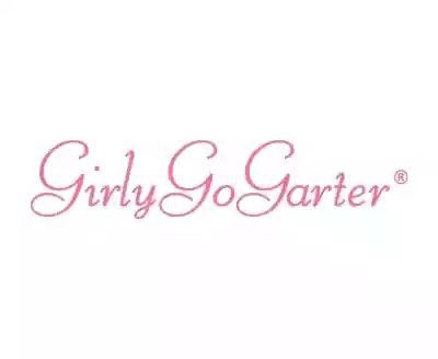 Shop GirlyGoGarter discount codes logo